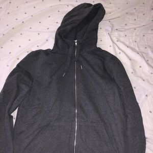 H&M Hoodie
